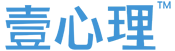 쩎로╦캘N굥�䝬㭠